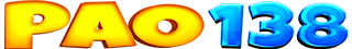 pao138